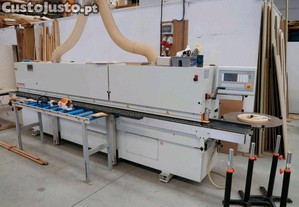 Orladora marca bimatic 670