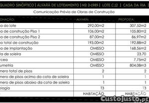 imagem_28