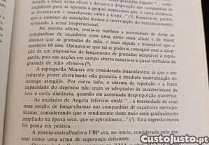 imagem_7