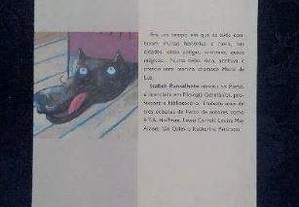 imagem_5