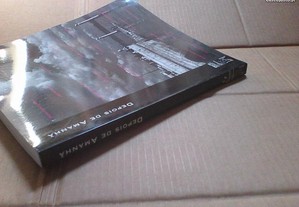 imagem_3