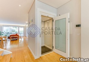 imagem_12
