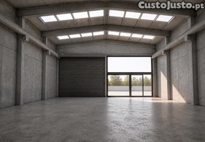 imagem_8