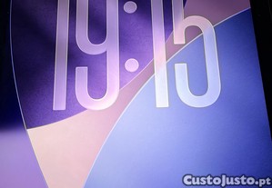 imagem_8