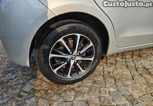imagem_11