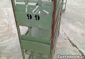 imagem_2
