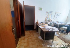 imagem_19
