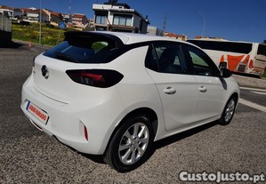 imagem_6