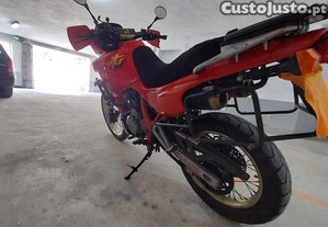 imagem_4