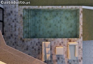 imagem_28