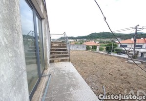imagem_19