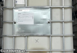 imagem_2