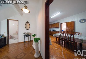imagem_21