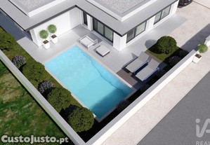 imagem_18