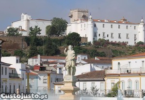 imagem_23