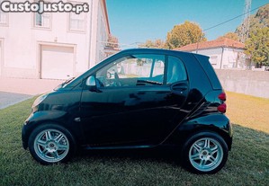 imagem_7