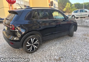 imagem_5