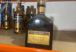 imagem_4