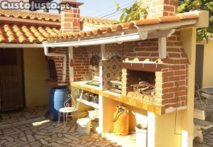 imagem_14