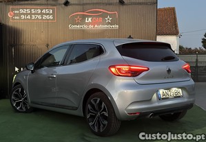 imagem_4