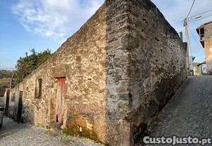 Casa / Villa em Vacalar de 168 m²