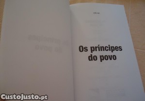 imagem_7