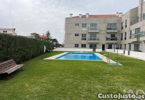 imagem_37