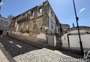 imagem_28