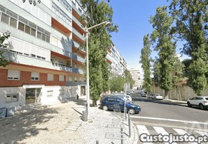 imagem_24