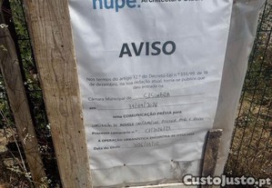 imagem_20