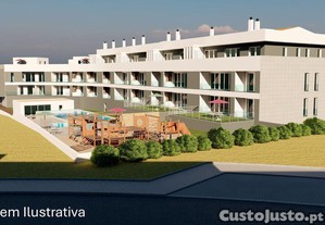 imagem_24