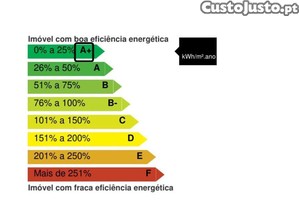 imagem_10