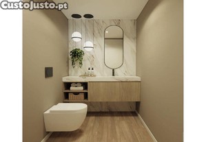 imagem_22