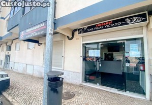 imagem_1