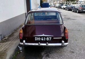 imagem_5