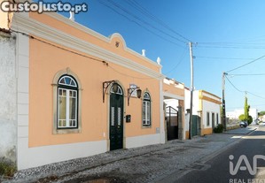 imagem_39