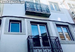 imagem_22
