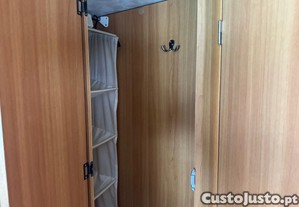 imagem_13