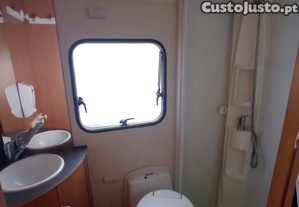 imagem_7