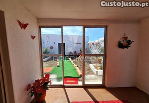 imagem_17