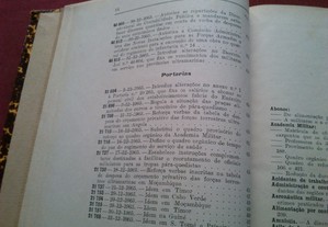 imagem_8