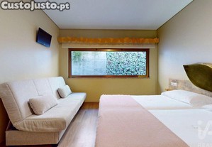 imagem_20