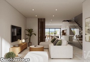imagem_11
