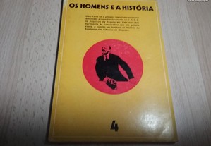 imagem_5
