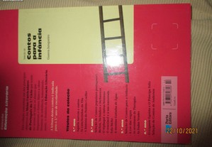 imagem_2