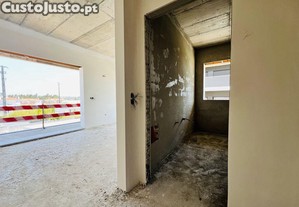 imagem_12