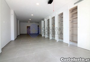 imagem_32