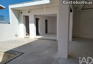 imagem_11