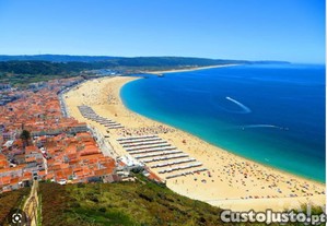 imagem_26