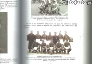 imagem_8
